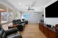 Property photo of 121 Gladesville Boulevard Patterson Lakes VIC 3197