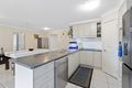 Property photo of 13 Polyanna Court Loganlea QLD 4131