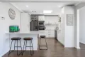 Property photo of 57 Lantana Road Engadine NSW 2233