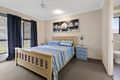 Property photo of 13 Polyanna Court Loganlea QLD 4131