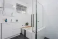 Property photo of 57 Lantana Road Engadine NSW 2233