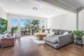 Property photo of 57 Lantana Road Engadine NSW 2233