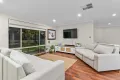 Property photo of 21 Denfield Rise Carramar WA 6031