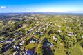 Property photo of 27 Ensbey Road Flaxton QLD 4560