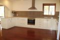 Property photo of 67 Smith Street Oxley VIC 3678