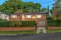 Property photo of 3 Hipwood Avenue Coorparoo QLD 4151