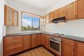 Property photo of 9/42-44 Gilderthorpe Avenue Randwick NSW 2031