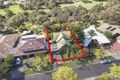 Property photo of 40 Manorvale Parade Werribee VIC 3030