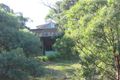Property photo of 77 Tallean Road Nelson Bay NSW 2315