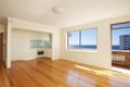 Property photo of 19/5-7 Kimberley Street Vaucluse NSW 2030