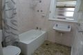 Property photo of 6 Coles Street Jesmond NSW 2299