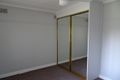 Property photo of 6 Coles Street Jesmond NSW 2299