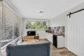 Property photo of 1 Cart Close Vasse WA 6280