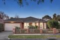 Property photo of 1/49 Irving Street Mount Waverley VIC 3149