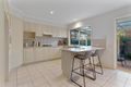 Property photo of 1/49 Irving Street Mount Waverley VIC 3149