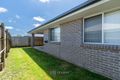 Property photo of 15 Elizabeth Drive Flagstone QLD 4280