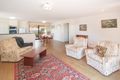 Property photo of 1/22 Fairbairn Road Busselton WA 6280