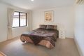 Property photo of 1/22 Fairbairn Road Busselton WA 6280