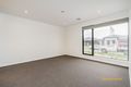Property photo of 20 Pitfield Avenue Cranbourne East VIC 3977