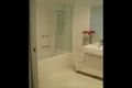Property photo of 67 Smith Street Oxley VIC 3678