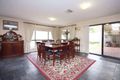 Property photo of 21 Tom Packer Drive Athelstone SA 5076