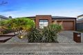 Property photo of 4 Burrendong Street Manor Lakes VIC 3024