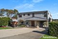 Property photo of 11 Berrellan Street Greenwell Point NSW 2540