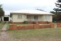 Property photo of 48A Cothill Road Silkstone QLD 4304