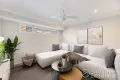 Property photo of 9 Waveski Street Yanchep WA 6035