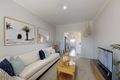Property photo of 28 Fitton Road Mount Rascal QLD 4350
