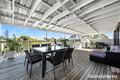Property photo of 11 Berrellan Street Greenwell Point NSW 2540