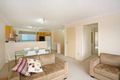 Property photo of 4/9 Soldiers Point Road Soldiers Point NSW 2317