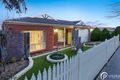 Property photo of 15 Kuranda Crescent Berwick VIC 3806