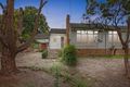 Property photo of 14 Rotherwood Drive Malvern East VIC 3145