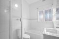 Property photo of 14 Rotherwood Drive Malvern East VIC 3145
