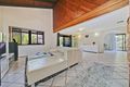Property photo of 1 Sherborne Street Carindale QLD 4152