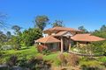 Property photo of 137 Shamley Heath Road Kureelpa QLD 4560