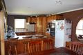 Property photo of 100 Dawsons Road Paradise TAS 7306