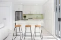 Property photo of 6/7 Edward Street Wollongong NSW 2500