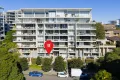 Property photo of 6/7 Edward Street Wollongong NSW 2500