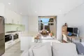 Property photo of 6/7 Edward Street Wollongong NSW 2500