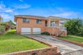 Property photo of 9 Kanofski Street Chermside West QLD 4032