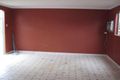 Property photo of 35 Tempany Way Koondoola WA 6064