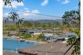 Property photo of 13 Mugga Way Tweed Heads NSW 2485