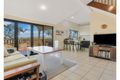 Property photo of 13 Mugga Way Tweed Heads NSW 2485