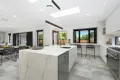 Property photo of 10 Costigan Court Mudgee NSW 2850