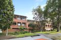 Property photo of 8/1-5 Quirk Road Manly Vale NSW 2093