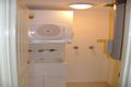 Property photo of 8/1-5 Quirk Road Manly Vale NSW 2093