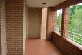 Property photo of 8/1-5 Quirk Road Manly Vale NSW 2093