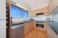 Property photo of 10/33 Heydon Street Mosman NSW 2088